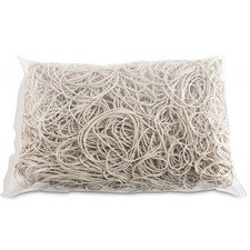 Office Products OF-18107019-14