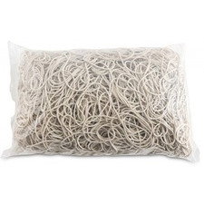 Office Products OF-18108019-14