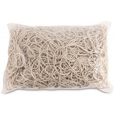 Office Products OF-18109119-14