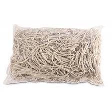 Office Products OF-18109339-14