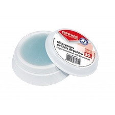Office Products OF-18123011-99