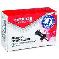 Office Products OF-18194019-99
