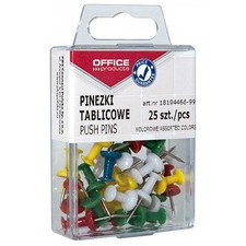Office Products OF-18194466-99