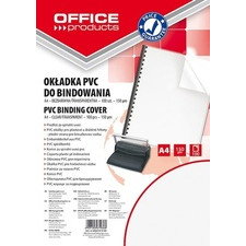 Office Products OF-20221515-90