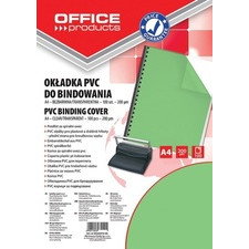 Office Products OF-20222015-02