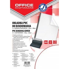 Office Products OF-20222015-90