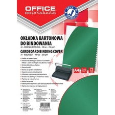 Office Products OF-20232515-02