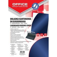 Office Products OF-20232515-11