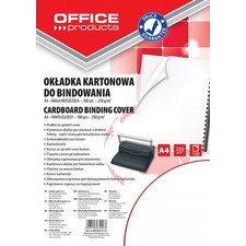 Office Products OF-20232515-14