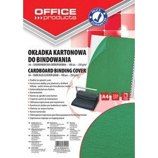Office Products OF-20232525-02