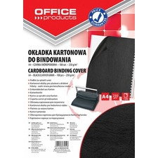 Office Products OF-20232525-05