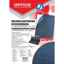 Office Products OF-20232525-11