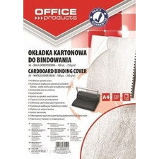 Office Products OF-20232525-14
