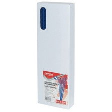 Office Products OF-20240615-01