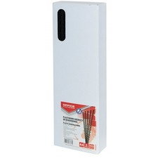 Office Products OF-20240615-05