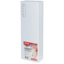 Office Products OF-20240815-14