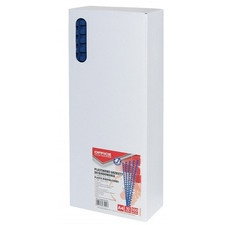 Office Products OF-20241015-01