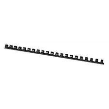 Office Products OF-20241215-05