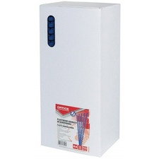 Office Products OF-20241415-01