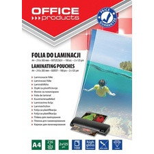Office Products OF-20325435-90
