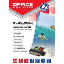 Office Products OF-20325615-90