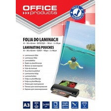 Office Products OF-20325625-90