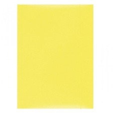 Office Products OF-21191131-06