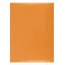 Office Products OF-21191131-07