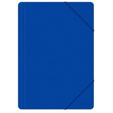 Office Products OF-21195251-01