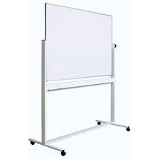 Optima OP-25100180