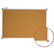 Optima OP-30060090