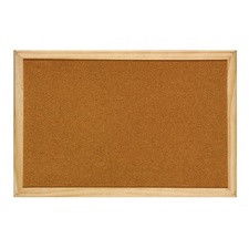 Optima OP-31040060