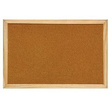Optima OP-31060090