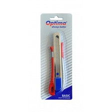 Optima OP-381008053