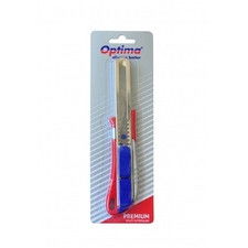 Optima OP-381080562