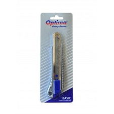 Optima OP-381081263