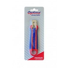 Optima OP-382012312