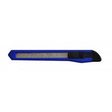 Optima OP-383000054
