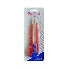 Optima OP-383000843