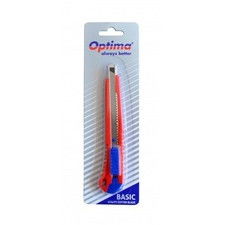 Optima OP-383009113