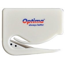 Optima OP-386002254
