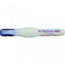 Optima OP-39000007