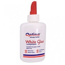 Optima OP-39000100