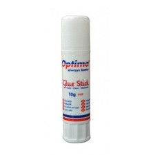 Optima OP-39000110