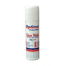 Optima OP-39000121