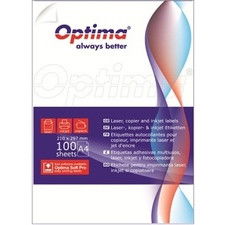 Optima OP-403210099