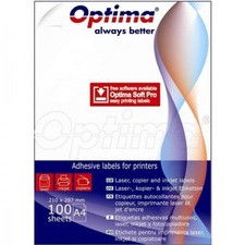 Optima OP-408105070