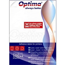 Optima OP-424070035