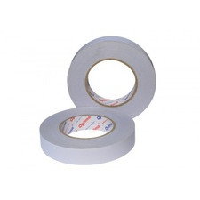Optima OP-60901950