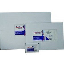 Optima OP-75006100